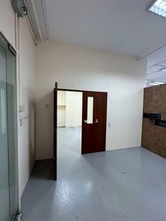 Tradehub 21 (D22), Factory #576593201